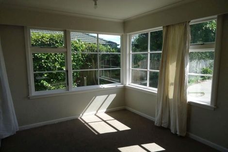 Photo of property in 8 Colman Avenue, Sockburn, Christchurch, 8042