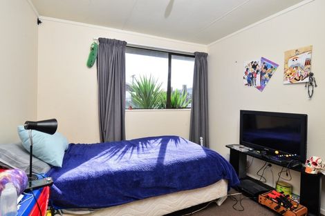 Photo of property in 29a Anderson Road, Deanwell, Hamilton, 3206