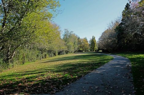 Photo of property in 59a Glen Lynne Avenue, Queenwood, Hamilton, 3210