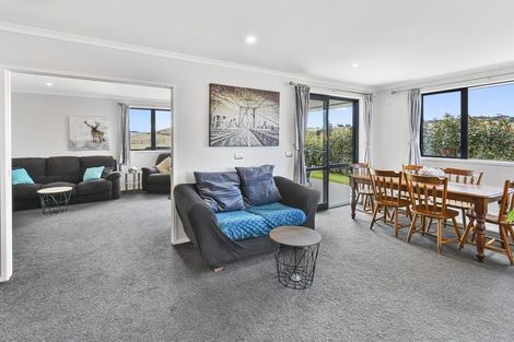 Photo of property in 31c Ponganui Road, Onewhero, Tuakau, 2697