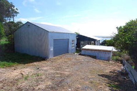 Photo of property in 1d Raymond Street, Bluff, 9814