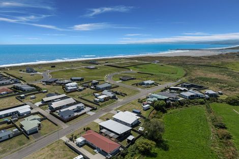 Photo of property in 50 Arakotipu Boulevard, Waiotahe, Opotiki, 3198