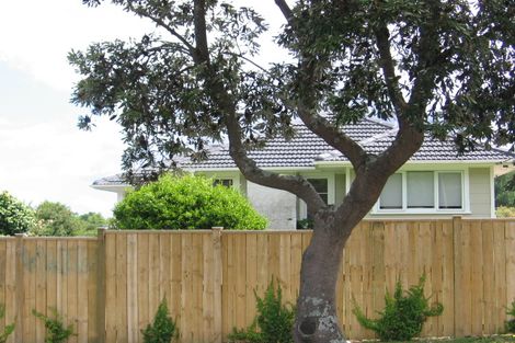 Photo of property in 21a Elstree Avenue, Glen Innes, Auckland, 1072