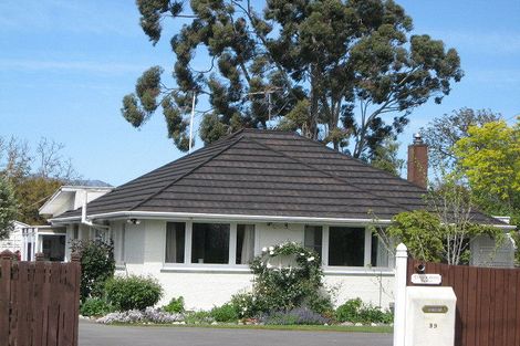 Photo of property in 39 Lakings Road, Springlands, Blenheim, 7201