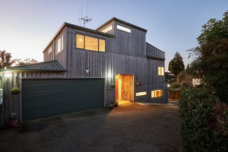 Photo of property in 202 Maungatapu Road, Maungatapu, Tauranga, 3112