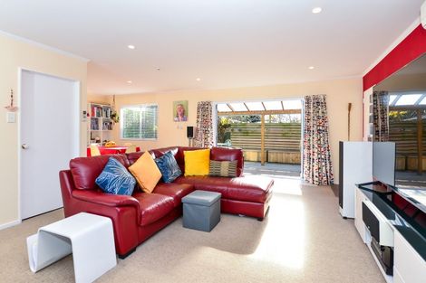 Photo of property in 49 Naylor Street, Hamilton East, Hamilton, 3216