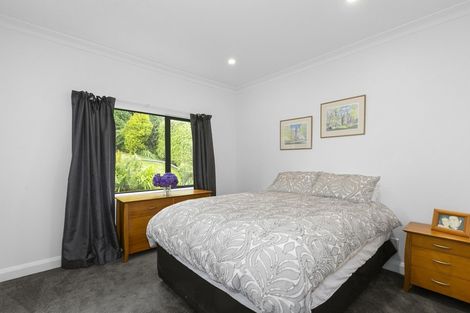 Photo of property in 119 Kenmure Road, Belleknowes, Dunedin, 9011