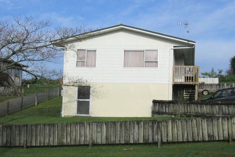 Photo of property in 2/3 Corks Road, Te Kamo, Whangarei, 0112