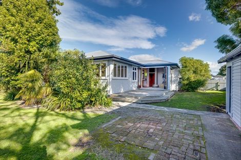 Photo of property in 416 Grays Road, Saint Leonards, Hastings, 4120