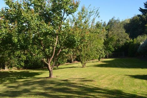 Photo of property in 61 Derwent Street, Oamaru North, Oamaru, 9400