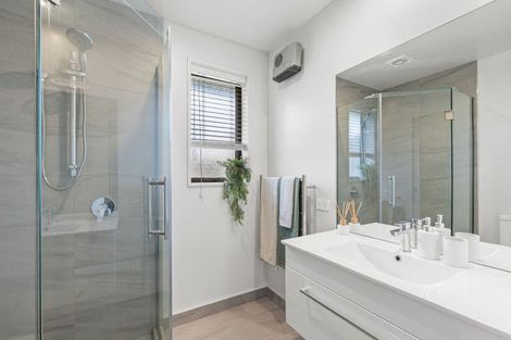 Photo of property in 16 Hungerford Drive, Rolleston, 7615