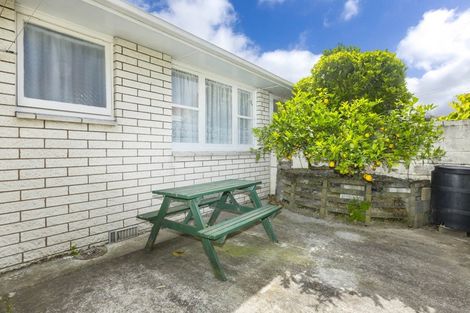 Photo of property in 3/59 Britannia Street, Petone, Lower Hutt, 5012