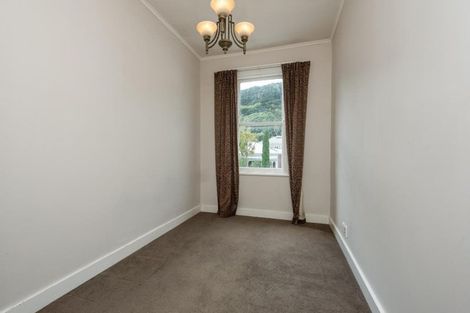 Photo of property in 48 Austin Street, Mount Victoria, Wellington, 6011