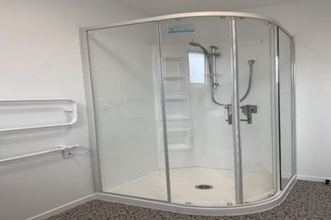 Photo of property in 166a-d Eye Street, Appleby, Invercargill, 9812