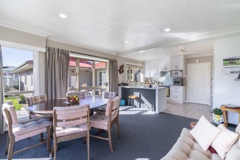 Photo of property in 40 Inglewood Road, Hawthorndale, Invercargill, 9810