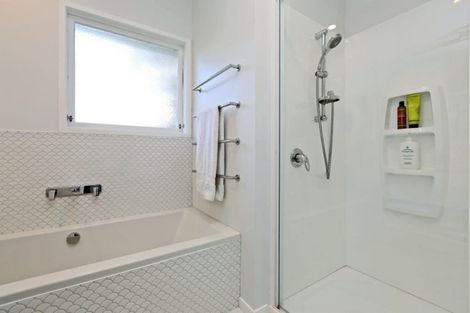 Photo of property in 78 Napier Road, Havelock North, 4130