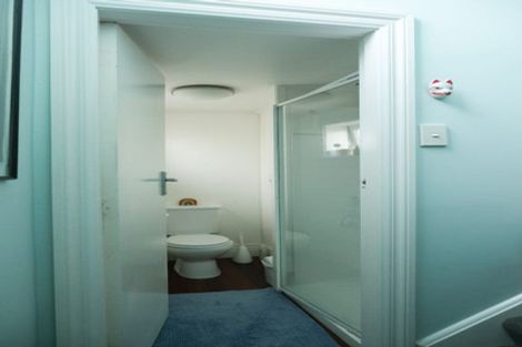 Photo of property in 84a Rintoul Street, Newtown, Wellington, 6021