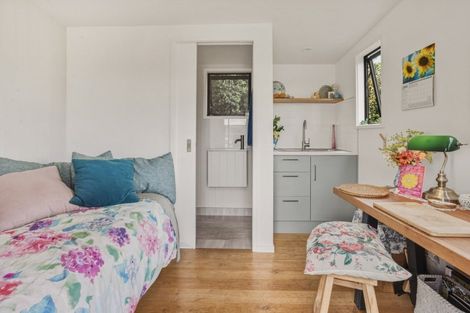 Photo of property in 25 Keridale Lane, Kerikeri, 0230