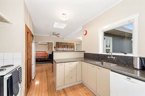 Photo of property in 3197 Ohaupo Road, Rukuhia, Hamilton, 3282