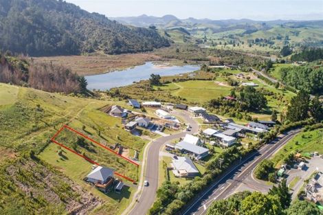 Photo of property in 113 Rangituia Street, Whangamata, 3691