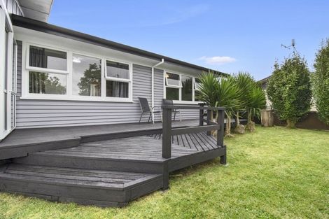 Photo of property in 11 Dalton Crescent, Dinsdale, Hamilton, 3204