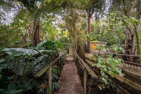 Photo of property in 190a Howard Road, Orere Point, Papakura, 2585