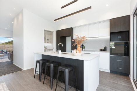 Photo of property in 11 Paul Adams Way, Aotea, Porirua, 5024