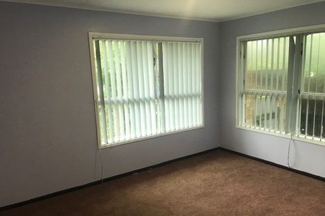 Photo of property in 67 Cornwall Road, Papatoetoe, Auckland, 2025