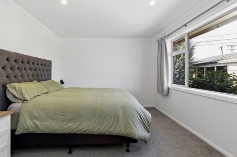 Photo of property in 63 Alabama Road, Redwoodtown, Blenheim, 7201