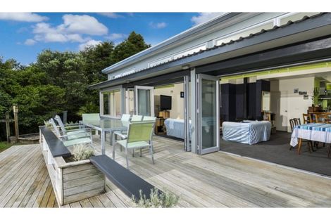 Photo of property in 41 Coatesville-riverhead Highway, Coatesville, Albany, 0793