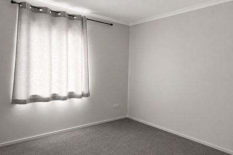Photo of property in 20 Wallson Crescent, Wiri, Auckland, 2104