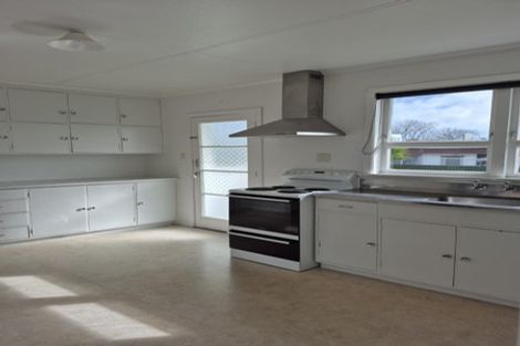 Photo of property in 147 Winchester Street, Levin, 5510