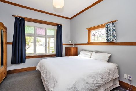 Photo of property in 81 Lorn Street, Glengarry, Invercargill, 9810