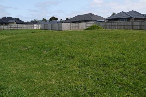 Photo of property in 19 Celtic Place, Waipu, 0510