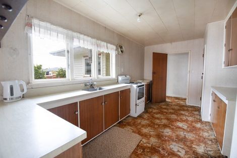 Photo of property in 336 Kennedy Road, Pirimai, Napier, 4112