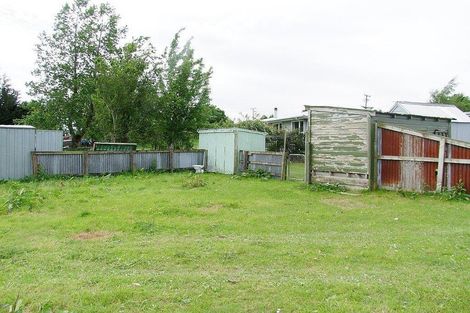 Photo of property in 24 Leman Street, Milton, 9220