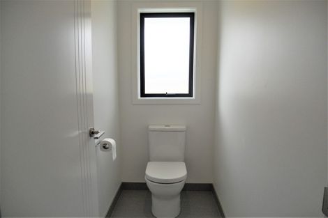 Photo of property in 14 Kimbrae Drive, Rototuna North, Hamilton, 3210