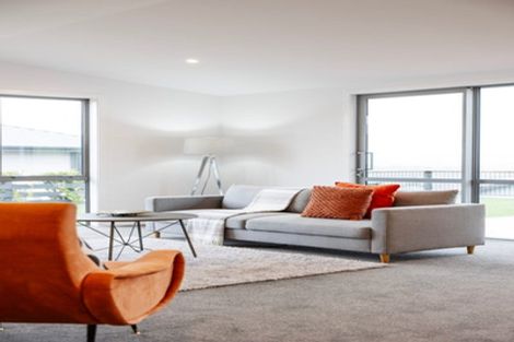 Photo of property in 7 Ella Lane, Green Island, Dunedin, 9018