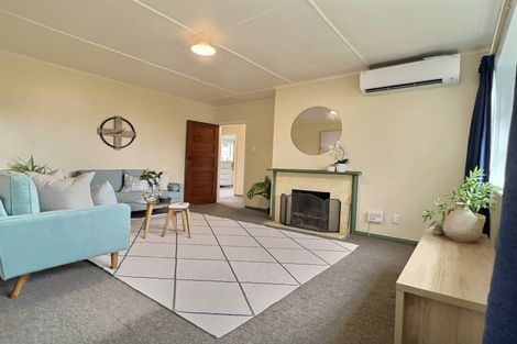 Photo of property in 3 Toro Street, Durie Hill, Whanganui, 4500