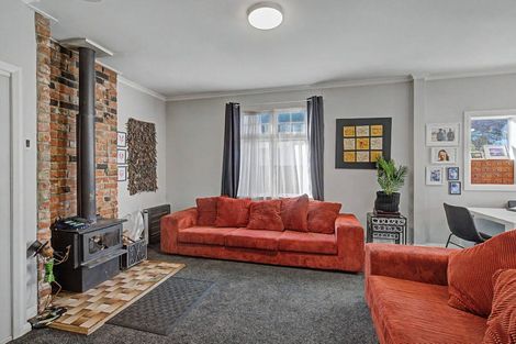 Photo of property in 429 Tweed Street, Georgetown, Invercargill, 9812