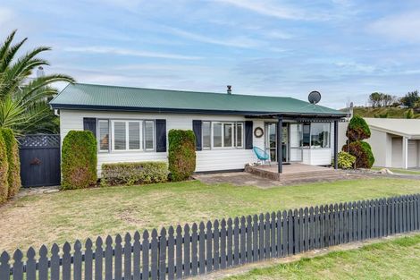 Photo of property in 271 Whirinaki Road, Eskdale, Napier, 4182