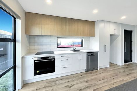 Photo of property in 5/388 Hereford Street, Linwood, Christchurch, 8011