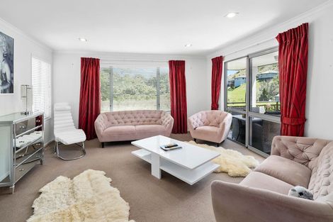 Photo of property in 1 Panorama Drive, Enner Glynn, Nelson, 7011