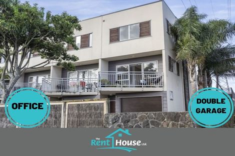 Photo of property in 34b Neilson Street, Onehunga, Auckland, 1061