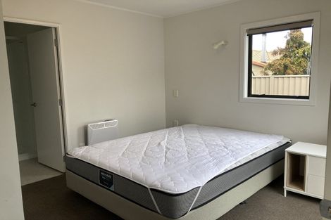 Photo of property in 8b Mckellar Court, Cromwell, 9310