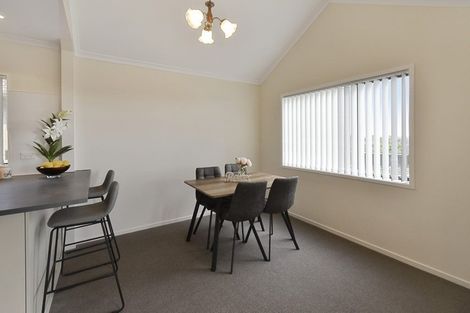 Photo of property in 7 Arrowsmith Drive, Clover Park, Auckland, 2019
