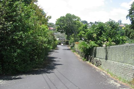 Photo of property in 33 Portland Road, Remuera, Auckland, 1050