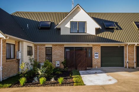 Photo of property in 12b Jones Crescent, Melville, Hamilton, 3206