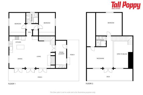 Photo of property in 150 Mangawhero Terrace, Ohakune, 4625