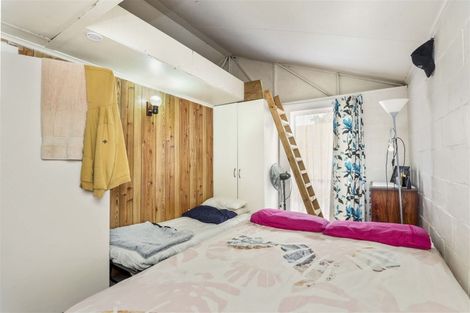 Photo of property in 4 Rhode Street, Frankton, Hamilton, 3204